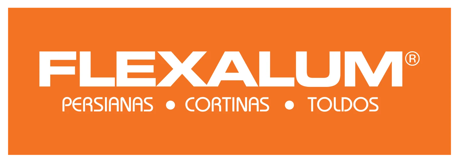 Distribuidor Flexalum