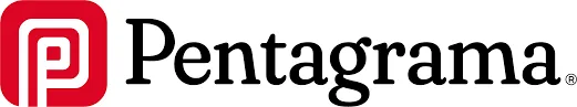 Distribuidor Pentagrama